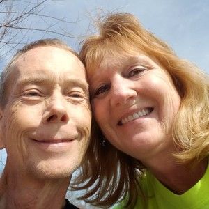 Meet your Posher, Kathleen